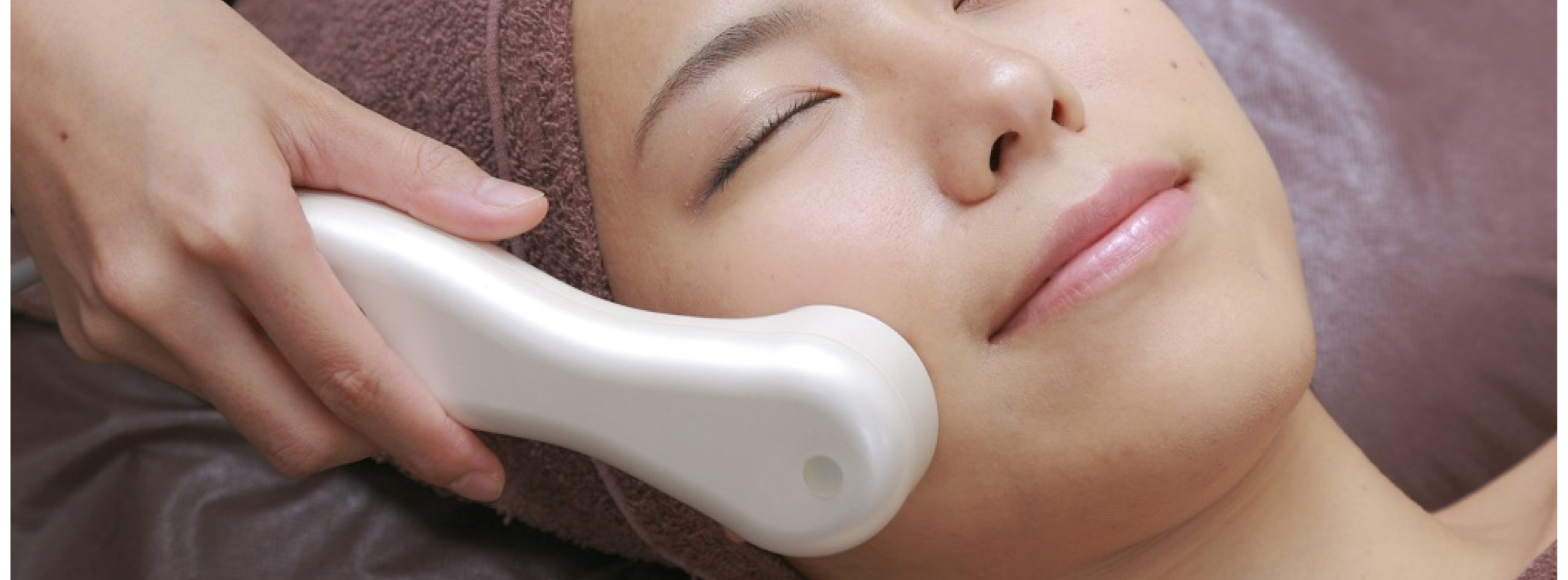 エレクトロポレーション エレクトロポレーション